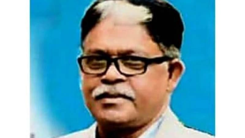 যুগের বার্তার নির্বাহী সম্পাদক অসুস্থ সাতক্ষীরা প্রেসক্লাবের আশু সুস্থতা কামনা করছি। যুগের বার্তার নির্বাহী সম্পাদক অসুস্থ সাতক্ষীরা প্রেসক্লাবের আশু সুস্থতা কামনা করছি।