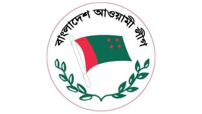 যুক্তরাষ্ট্র ভিসানীতি ঘোষণা, ভোট চুরির পরিকল্পনা বুঝতে পেরে সরকারের যুক্তরাষ্ট্র ভিসানীতি ঘোষণা, ভোট চুরির পরিকল্পনা বুঝতে পেরে সরকারের