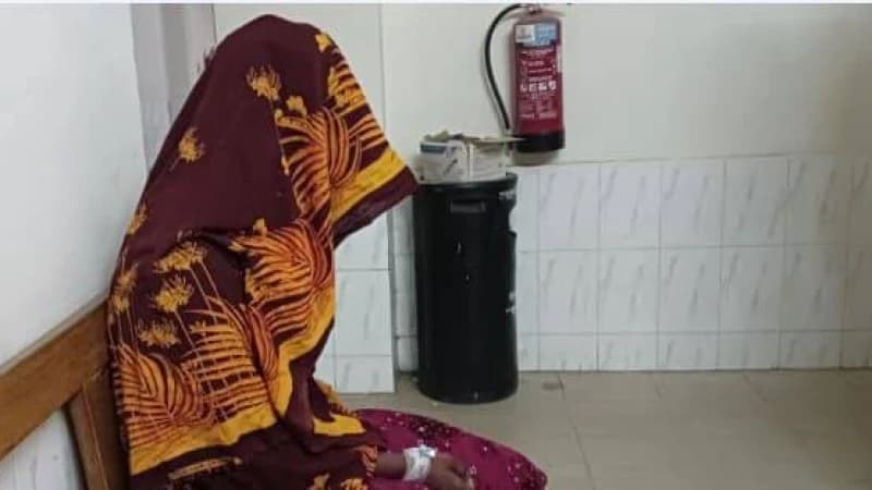 কুড়িগ্রামে ৯ম শ্রেণির স্কুলছাত্রীকে ধর্ষণের অভিযোগ কুড়িগ্রামে ৯ম শ্রেণির স্কুলছাত্রীকে ধর্ষণের অভিযোগ