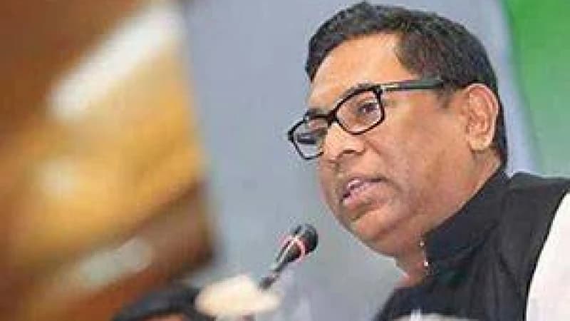 সরাসরি ভর্তুকি দেয় না সরকার জ্বালানি তেলে: সংসদে জ্বালানি প্রতিমন্ত্রী সরাসরি ভর্তুকি দেয় না সরকার জ্বালানি তেলে: সংসদে জ্বালানি প্রতিমন্ত্রী