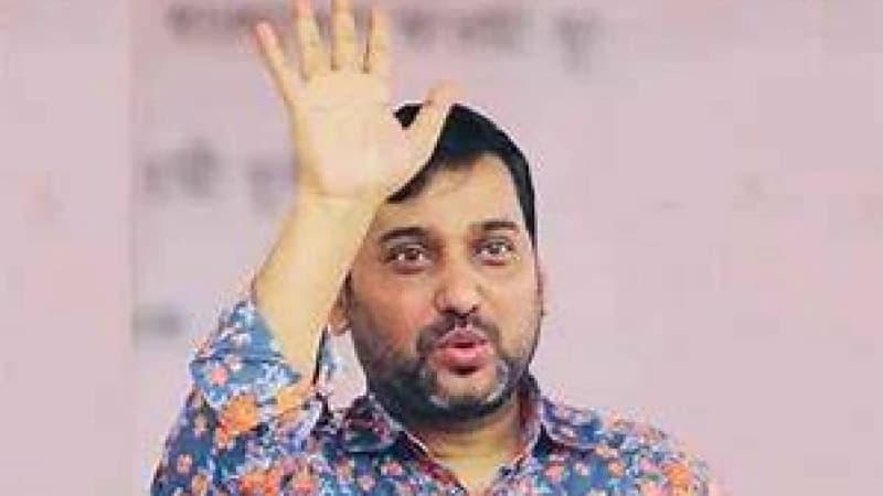 বিদেশ যেতে পারবেন চিকিৎসার উদ্দেশ্যে সম্রাট বিদেশ যেতে পারবেন চিকিৎসার উদ্দেশ্যে সম্রাট
