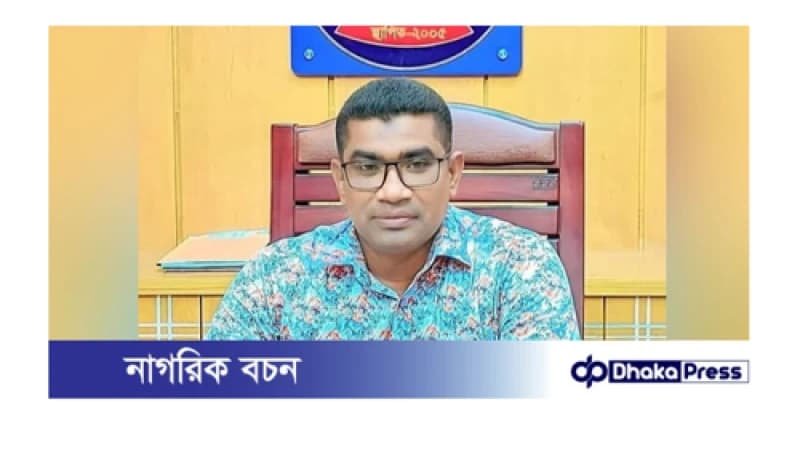 বরখাস্তকৃত প্রিন্সিপালকে পুনর্বহাল, প্রতিবাদকারী শিক্ষার্থীদের ওপর হামলা বরখাস্তকৃত প্রিন্সিপালকে পুনর্বহাল, প্রতিবাদকারী শিক্ষার্থীদের ওপর হামলা