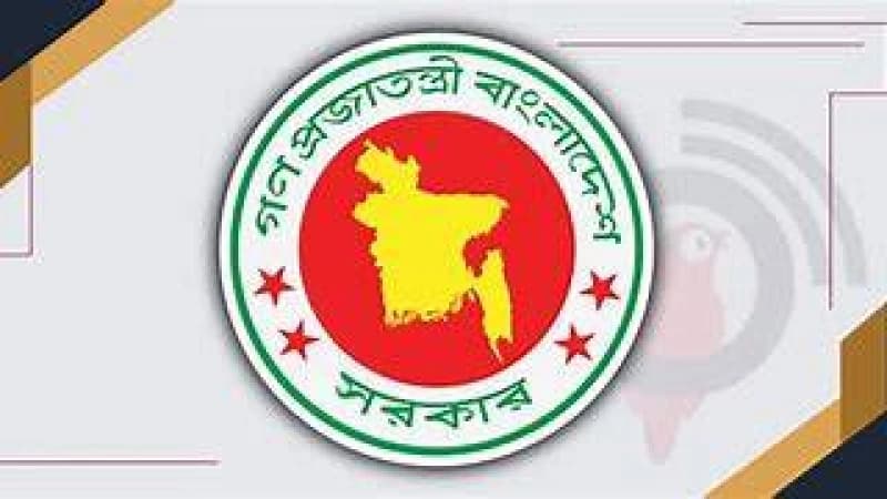 প্রায় পাঁচ লাখ সরকারি চাকরির পদ শূন্য প্রায় পাঁচ লাখ সরকারি চাকরির পদ শূন্য