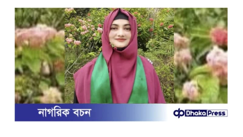 গ্রাম বৈশাখি ভোজ গ্রাম বৈশাখি ভোজ
