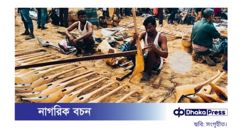 শতবর্ষী ঐতিহ্যের ধারায় চুনারুঘাটের বৈশাখী মেলা, কৃষিপণ্যের বাহারে মুখরিত পীরের বাজার শতবর্ষী ঐতিহ্যের ধারায় চুনারুঘাটের বৈশাখী মেলা, কৃষিপণ্যের বাহারে মুখরিত পীরের বাজার