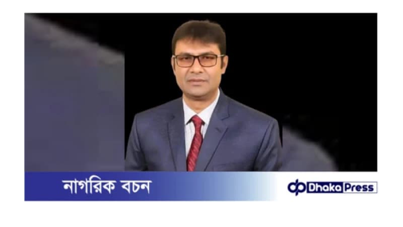 গাইবান্ধা সাবেক এমপি শাহ সরোয়ার কবির গ্রেফতার গাইবান্ধা সাবেক এমপি শাহ সরোয়ার কবির গ্রেফতার