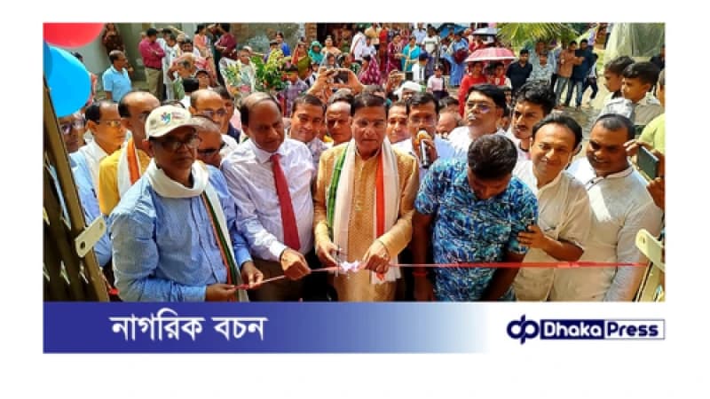 পাটকেলেশ্বরী শিশু বিদ্যাপীঠের নবনির্মিত ভবন এর শুভ উদ্বোধন অনুষ্ঠান পাটকেলেশ্বরী শিশু বিদ্যাপীঠের নবনির্মিত ভবন এর শুভ উদ্বোধন অনুষ্ঠান