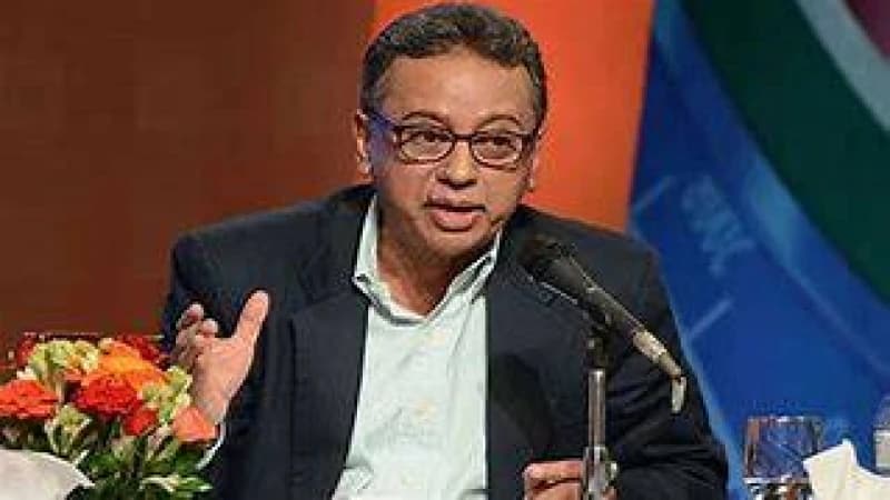 আমির খসরু মাহমুদ চৌধুরী বলেন ঋণ নিয়ে ঘি খাওয়ার বাজেট সরকারে আমির খসরু মাহমুদ চৌধুরী বলেন ঋণ নিয়ে ঘি খাওয়ার বাজেট সরকারে