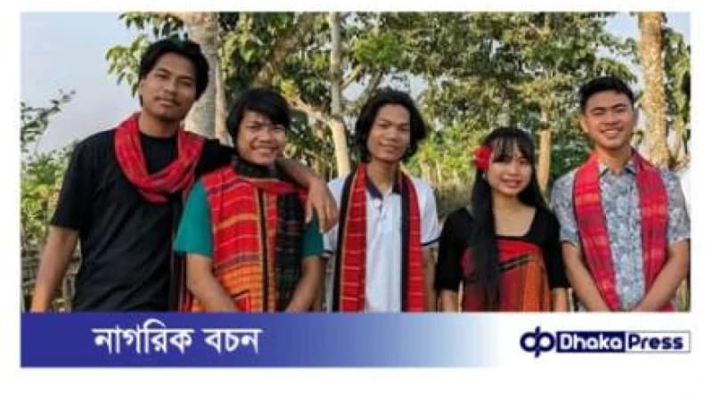 চবির অপহৃত ৫ শিক্ষার্থীর এখনও খোঁজ মেলেনি চবির অপহৃত ৫ শিক্ষার্থীর এখনও খোঁজ মেলেনি