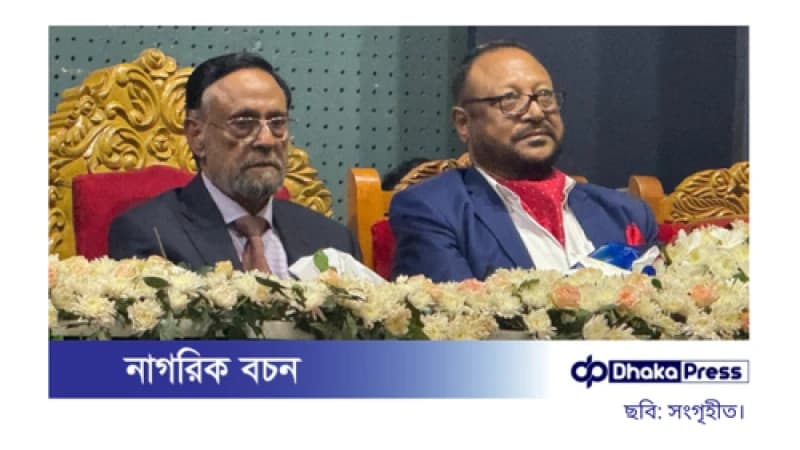 এলডিপিতে যোগ দিলেন সাবেক সেনা কর্মকর্তা হাসান সারওয়ার্দী এলডিপিতে যোগ দিলেন সাবেক সেনা কর্মকর্তা হাসান সারওয়ার্দী