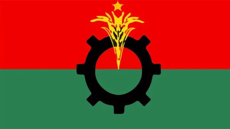 ৬ বিভাগীয় শহরে তিন সংগঠন তারুণ্যের সমাবেশ করবে বিএনপির ৬ বিভাগীয় শহরে তিন সংগঠন তারুণ্যের সমাবেশ করবে বিএনপির