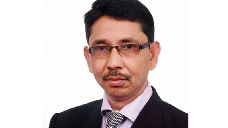 অব্যাহত রাখতে উন্নয়নের ধারা বিকল্প নেই শেখ হাসিনার: ইকবাল হোসেন অপু অব্যাহত রাখতে উন্নয়নের ধারা বিকল্প নেই শেখ হাসিনার: ইকবাল হোসেন অপু