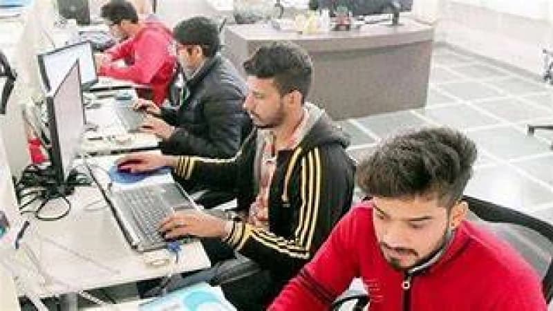বেসরকারি সংস্থায় চাকরি,থাকা যাবে না দুর্নীতির ও নিপীড়ন অভিযোগ বেসরকারি সংস্থায় চাকরি,থাকা যাবে না দুর্নীতির ও নিপীড়ন অভিযোগ