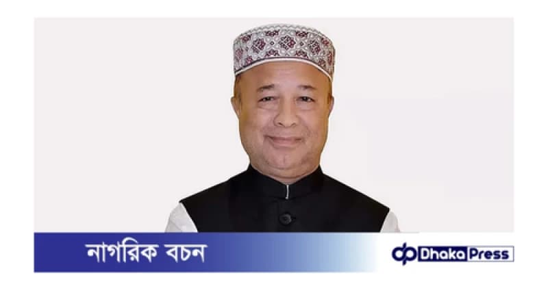 ধানমন্ডি থেকে সাবেক এমপি জাফর আলম গ্রেপ্তার ধানমন্ডি থেকে সাবেক এমপি জাফর আলম গ্রেপ্তার