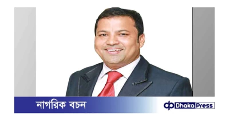 অভিনেতা সিদ্দিককে মারধর করে থানায় সোপর্দ করল ছাত্রদল অভিনেতা সিদ্দিককে মারধর করে থানায় সোপর্দ করল ছাত্রদল