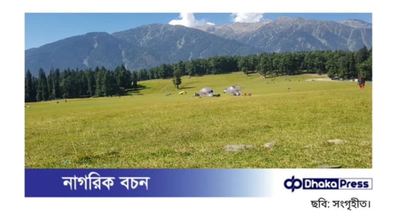 পাকিস্তানকে সমর্থন করে পোস্ট: আসামে ৩০ জন গ্রেপ্তার পাকিস্তানকে সমর্থন করে পোস্ট: আসামে ৩০ জন গ্রেপ্তার