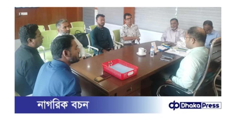 রাউজানে ইউনিয়ন পর্যায়ে খেলাধূলার প্রসারে উপজেলা ক্রীড়া সংস্থার উদ্যাগ রাউজানে ইউনিয়ন পর্যায়ে খেলাধূলার প্রসারে উপজেলা ক্রীড়া সংস্থার উদ্যাগ