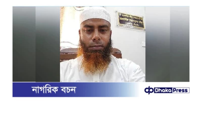 নারী প্রশিক্ষণার্থীকে অপমান, অভিযুক্ত রৌমারীর কৃষি কর্মকর্তা নারী প্রশিক্ষণার্থীকে অপমান, অভিযুক্ত রৌমারীর কৃষি কর্মকর্তা