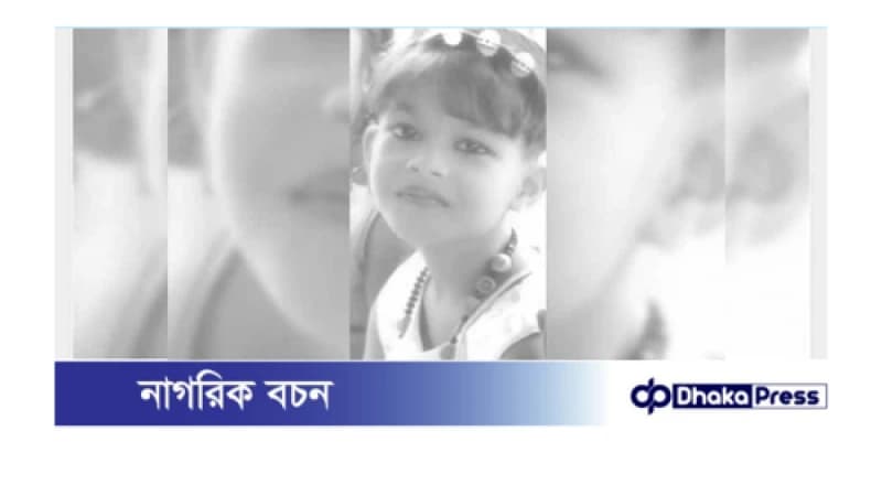 বড়াইগ্রামে ঝড়ে দেওয়ার ভেঙ্গে পড়ে মারা গেলেন বিথী বড়াইগ্রামে ঝড়ে দেওয়ার ভেঙ্গে পড়ে মারা গেলেন বিথী