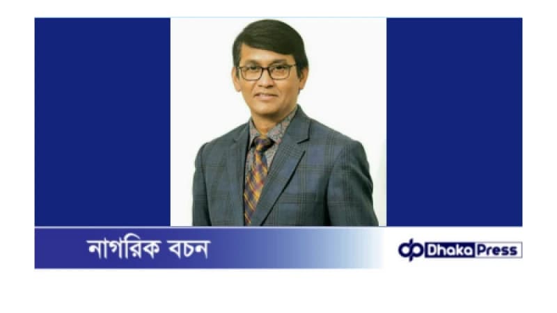 টেলিভিশন, চলচ্চিত্র ও মঞ্চ অভিনেতা: আজিজুল হাকিম টেলিভিশন, চলচ্চিত্র ও মঞ্চ অভিনেতা: আজিজুল হাকিম