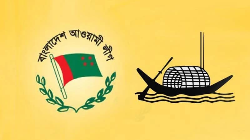 শেষ দিন আজ আওয়ামী লীগের মনোনয়ন বিক্রির নায়ক ফারুকের আসনে শেষ দিন আজ আওয়ামী লীগের মনোনয়ন বিক্রির নায়ক ফারুকের আসনে