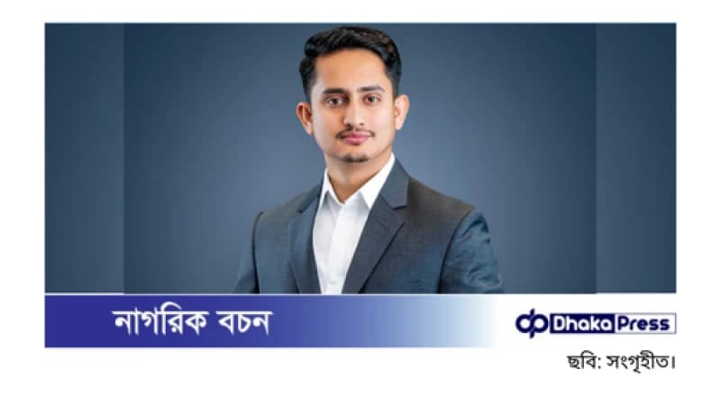 ‘মব করে রায়’: সারজিস আলমকে আইনি নোটিশ ‘মব করে রায়’: সারজিস আলমকে আইনি নোটিশ