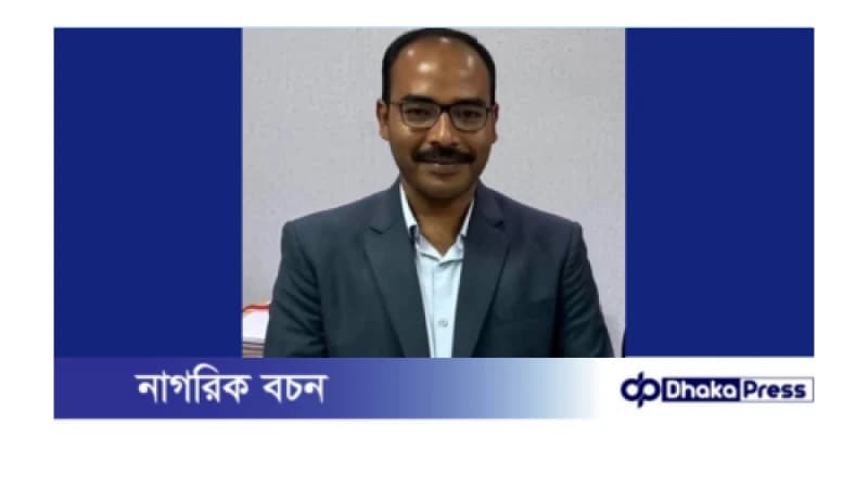 বড়াইগ্রামে ধর্ষণ চেষ্টার দায়ে আটক শিল্পপতিকে ছেড়ে দিলো পুলিশ বড়াইগ্রামে ধর্ষণ চেষ্টার দায়ে আটক শিল্পপতিকে ছেড়ে দিলো পুলিশ