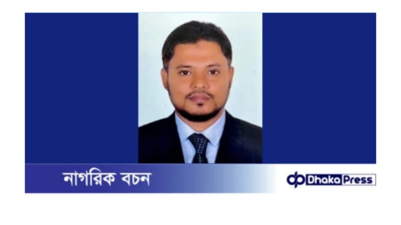 কুমিরা আবাসিক বালিকা স্কুল এন্ড কলেেজের সভাপতি এ্যাড,ইফতেখার কুমিরা আবাসিক বালিকা স্কুল এন্ড কলেেজের সভাপতি এ্যাড,ইফতেখার