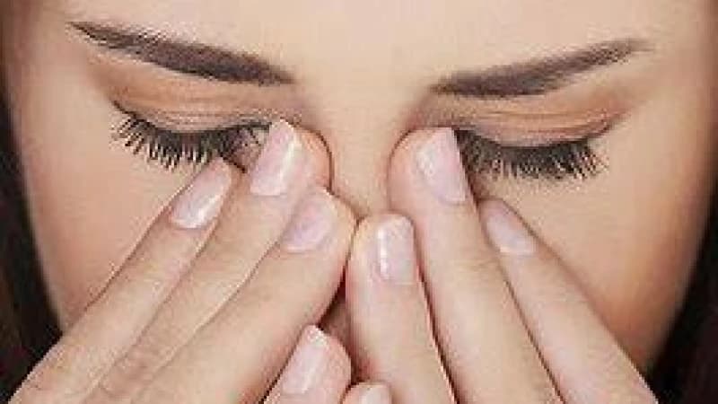 চোখের ইউভাইটিস রোগ চোখের ইউভাইটিস রোগ