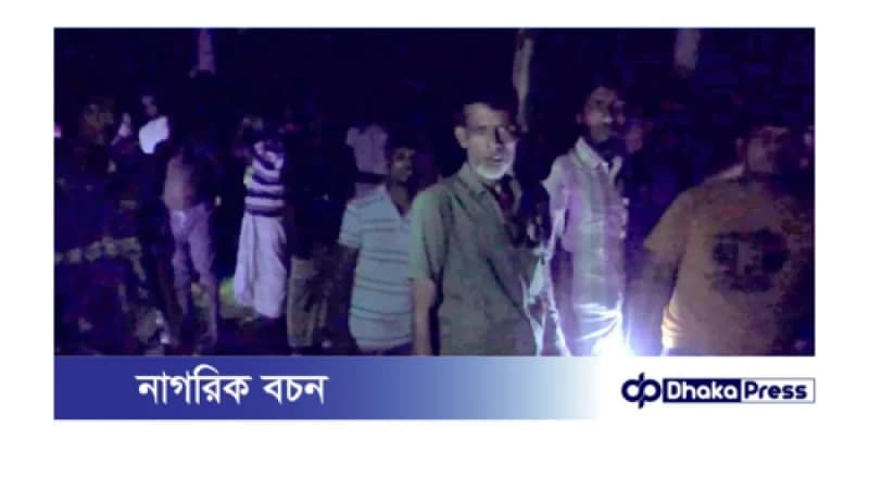 দেশের সীমানায় ভারতীয় ড্রোন, রাতভর পাহারায় পুশইন ঠেকানো দেশের সীমানায় ভারতীয় ড্রোন, রাতভর পাহারায় পুশইন ঠেকানো