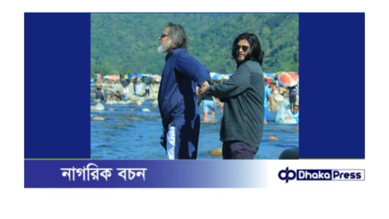 হজরত সৈয়দ হুসাইন শাহবাজি। খোদার ভান্ডার থেকে নেমে আসা রহমত হজরত সৈয়দ হুসাইন শাহবাজি। খোদার ভান্ডার থেকে নেমে আসা রহমত