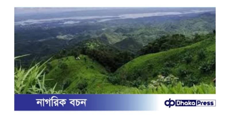 রাঙামাটিতে ইউপিডিএফের বিরুদ্ধে সেনাবাহিনীর অভিযান রাঙামাটিতে ইউপিডিএফের বিরুদ্ধে সেনাবাহিনীর অভিযান