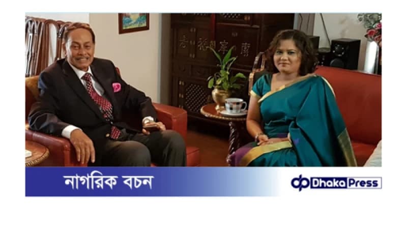 সাবেক রাষ্ট্রপতি মেজর জিয়া ও বিএনপির মহাসচিব মির্জা ফখরুল ইসলাম আলমগীরকে নিয়ে ফেসবুকে কটুক্তি এরশাদের সাবেক রাজনৈতিক উপদেষ্টা, জেপিপির চেয়ারম্যান ব্যারিষ্টার দিলারা খন্দকারের বিরুদ্ধে! সাবেক রাষ্ট্রপতি মেজর জিয়া ও বিএনপির মহাসচিব মির্জা ফখরুল ইসলাম আলমগীরকে নিয়ে ফেসবুকে কটুক্তি এরশাদের সাবেক রাজনৈতিক উপদেষ্টা, জেপিপির চেয়ারম্যান ব্যারিষ্টার দিলারা খন্দকারের বিরুদ্ধে!