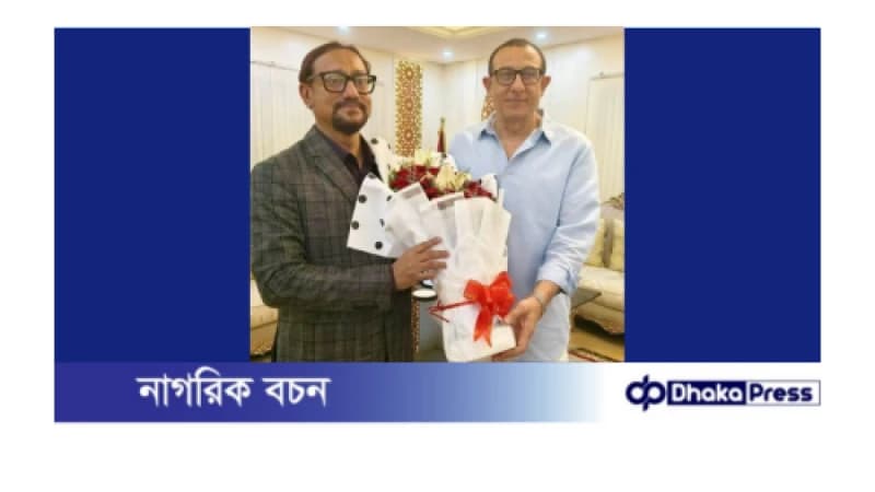 ফিলিস্তিনের জনগণের পাশে দাঁড়াতে চট্টগ্রামে জনমত গঠনের উদ্যোগ নেব: মেয়র ডা. শাহাদাত ফিলিস্তিনের জনগণের পাশে দাঁড়াতে চট্টগ্রামে জনমত গঠনের উদ্যোগ নেব: মেয়র ডা. শাহাদাত