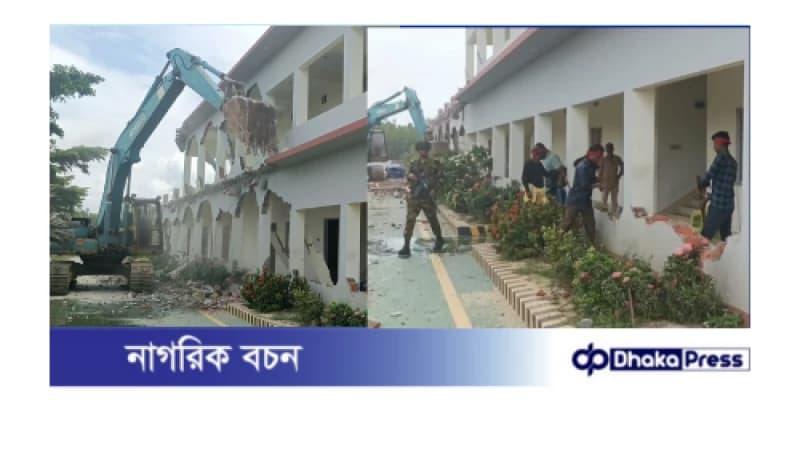 তুলাতলী মৌজার অজুহাত দেখিয়ে সীতাকুণ্ডে জেলা প্রশাসনে উদ্যোগে রাজা কশেমের শিপ ইয়ার্ড উচ্ছেদ, ১০০ কোটি টাকা ক্ষতি দাবী তুলাতলী মৌজার অজুহাত দেখিয়ে সীতাকুণ্ডে জেলা প্রশাসনে উদ্যোগে রাজা কশেমের শিপ ইয়ার্ড উচ্ছেদ, ১০০ কোটি টাকা ক্ষতি দাবী