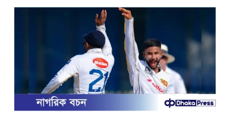 আড়াইশ’র আগেই থেমে গেল বাংলাদেশের ইনিংস আড়াইশ’র আগেই থেমে গেল বাংলাদেশের ইনিংস