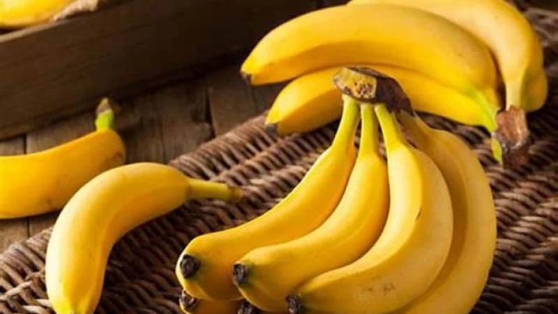 কলা সংরক্ষণের উপায় কলা সংরক্ষণের উপায়