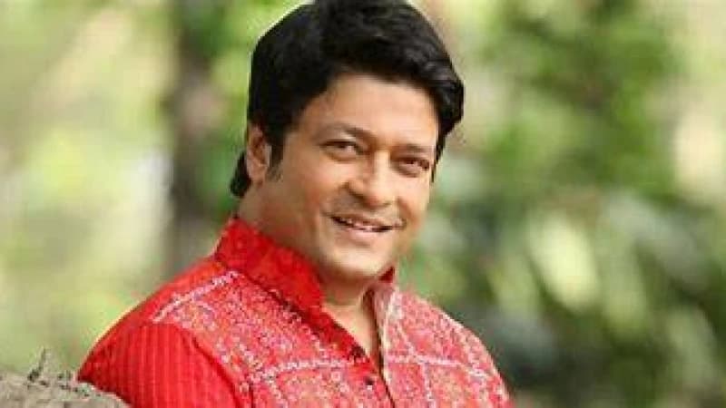 ঢাকা ১৭ আসনের মনোয়নয়নপত্র কিনলেন ফেরদৌস ঢাকা ১৭ আসনের মনোয়নয়নপত্র কিনলেন ফেরদৌস