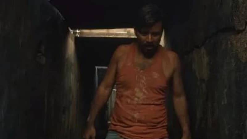 সামাজিক যোগাযোগমাধ্যমে ঝড় ‘সুড়ঙ্গ’সিনেমা সামাজিক যোগাযোগমাধ্যমে ঝড় ‘সুড়ঙ্গ’সিনেমা