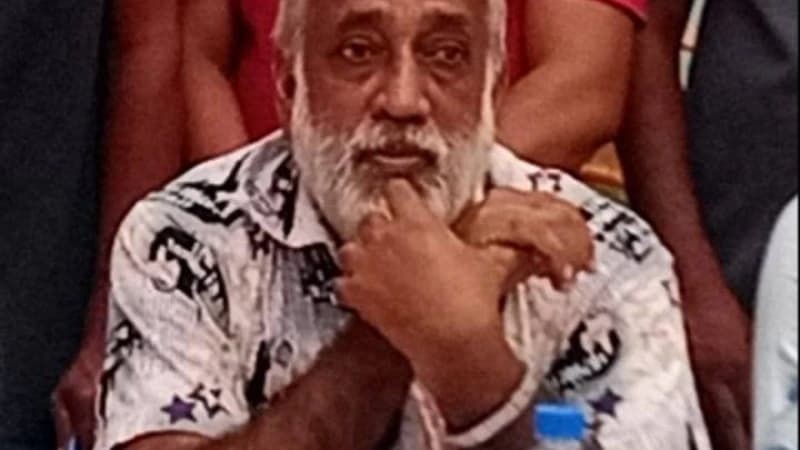 বিএনপি নেতা হেলাল উদ্দিন এর বিরুদ্ধে কাবিন ছাড়া বিয়ের অভিযোগ বিএনপি নেতা হেলাল উদ্দিন এর বিরুদ্ধে কাবিন ছাড়া বিয়ের অভিযোগ