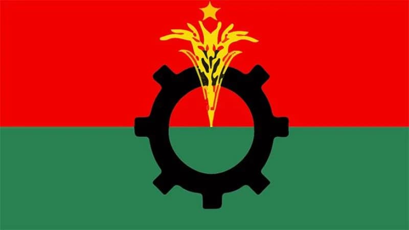 ১৩ ও ১৬ জুন লোডশেডিংয়ের প্রতিবাদে বিএনপির রোডমার্চ ১৩ ও ১৬ জুন লোডশেডিংয়ের প্রতিবাদে বিএনপির রোডমার্চ