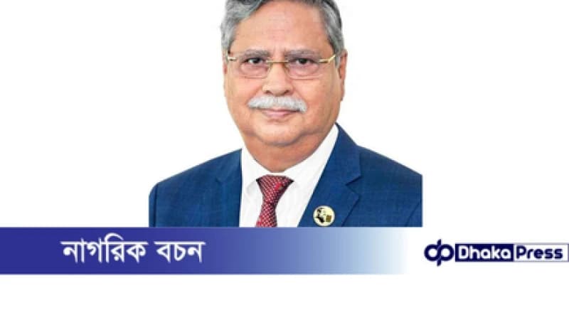 বিদেশে বাংলাদেশের সব মিশন থেকে রাষ্ট্রপতির ছবি সরানোর নির্দেশ বিদেশে বাংলাদেশের সব মিশন থেকে রাষ্ট্রপতির ছবি সরানোর নির্দেশ