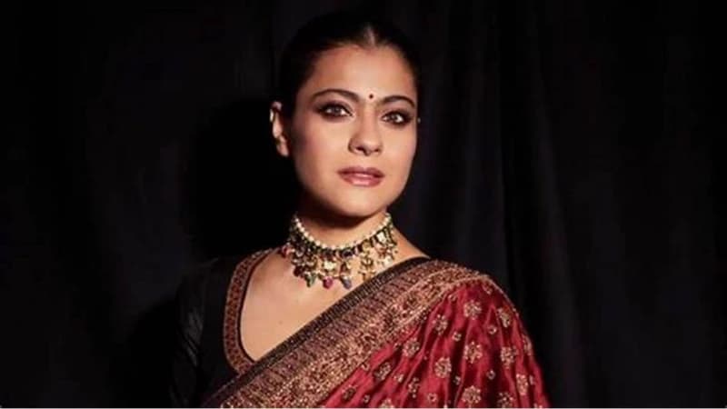 বিরতি নিলেন সামাজিক যোগাযোগমাধ্যম থেকে কাজল বিরতি নিলেন সামাজিক যোগাযোগমাধ্যম থেকে কাজল