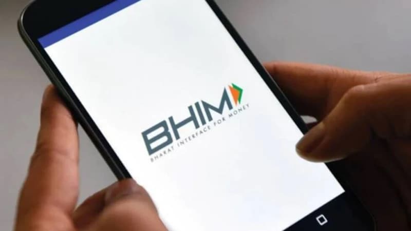 ভারত ডিজিটাল লেনদেনে শীর্ষে ভারত ডিজিটাল লেনদেনে শীর্ষে
