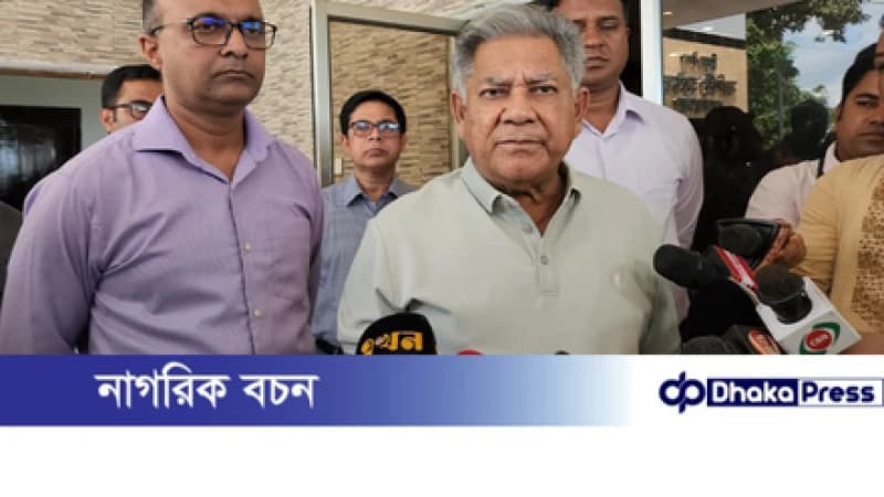 কক্সবাজারে নদী ও পরিবেশ দূষণ করলে হোটেল বন্ধের নির্দেশ কক্সবাজারে নদী ও পরিবেশ দূষণ করলে হোটেল বন্ধের নির্দেশ