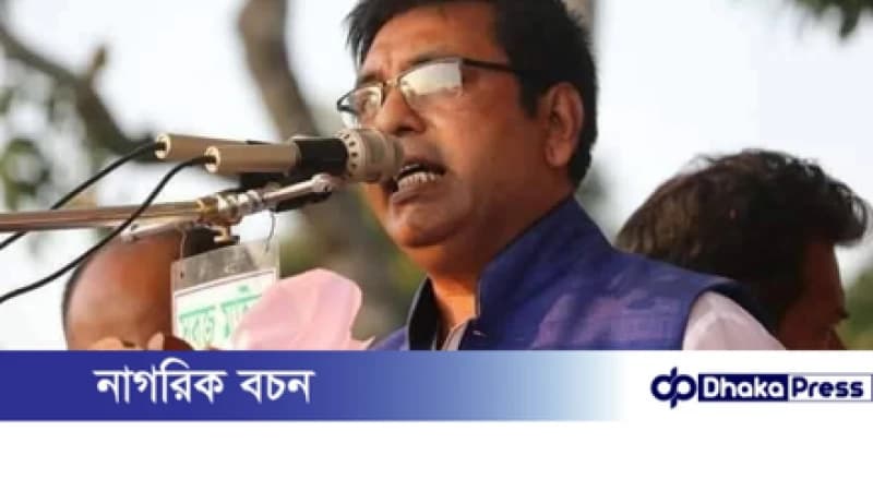 বড়াইগ্রামে আলীগ নেতা মোয়াজ্জেম হোসেন বাবলু গ্রেফতার বড়াইগ্রামে আলীগ নেতা মোয়াজ্জেম হোসেন বাবলু গ্রেফতার