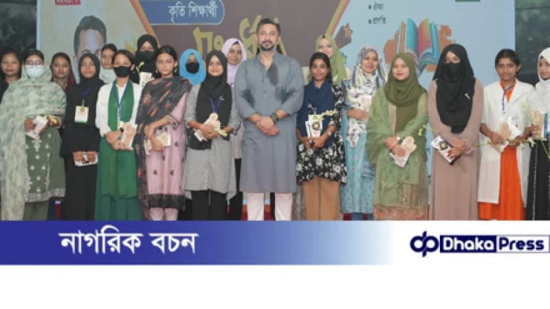 দক্ষিণ হালিশহরে এস এস সি সংবর্ধনায় ইসরাফিল খসরু: আগামীতে ছাত্রদল কে ভ্যানগাডের ভূমিকা পালন করতে হবে দক্ষিণ হালিশহরে এস এস সি সংবর্ধনায় ইসরাফিল খসরু: আগামীতে ছাত্রদল কে ভ্যানগাডের ভূমিকা পালন করতে হবে