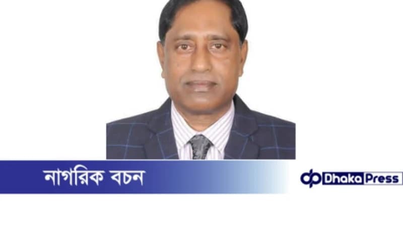 নাটোরে জনসেবা হাসপাতালের নিজ কক্ষ থেকে ডা.আমিরুল গলাকাটা মরদেহ উদ্ধার। নাটোরে জনসেবা হাসপাতালের নিজ কক্ষ থেকে ডা.আমিরুল গলাকাটা মরদেহ উদ্ধার।