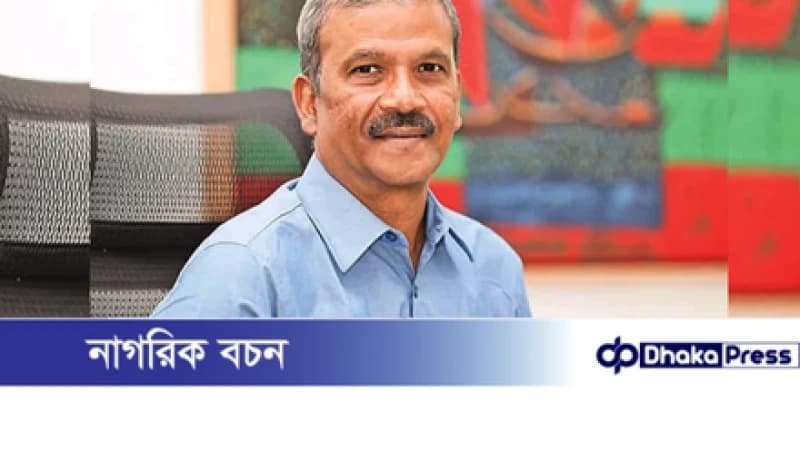নির্বাচন পেছানোর কোনো সুযোগ নেই: আইন উপদেষ্টা নির্বাচন পেছানোর কোনো সুযোগ নেই: আইন উপদেষ্টা