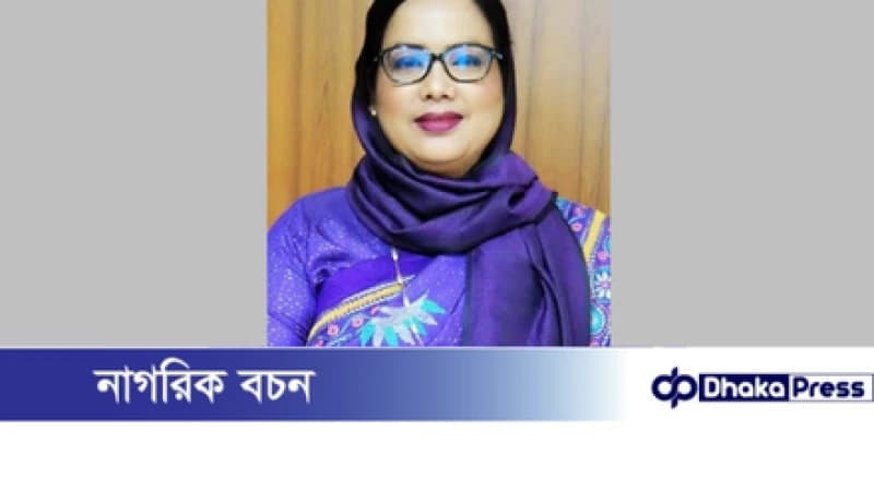 সাংবাদিক নির্যাতন মামলায় কুড়িগ্রামের সাবেক ডিসি কারাগারে সাংবাদিক নির্যাতন মামলায় কুড়িগ্রামের সাবেক ডিসি কারাগারে